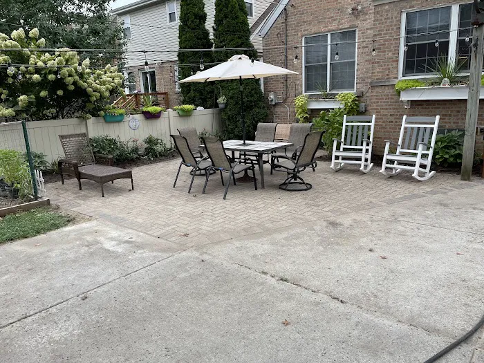 Straightline Landscaping & Lawn Maintenance, LTD. Picture 4