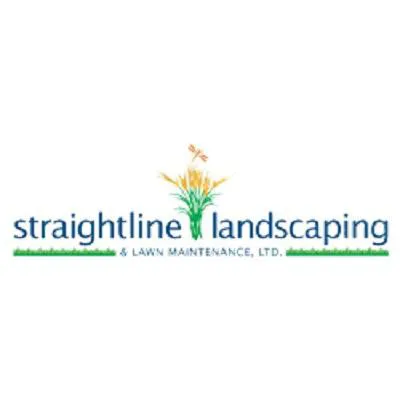 Straightline Landscaping & Lawn Maintenance, LTD. Picture 3