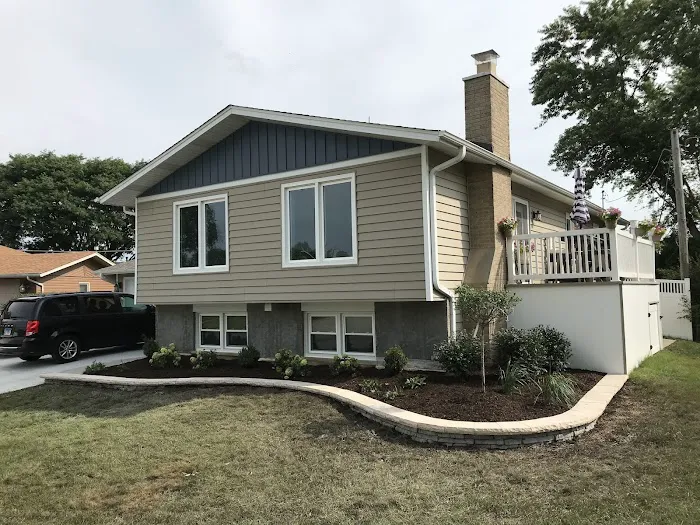 Jimenez & Sons Landscaping, Inc. Picture 2