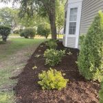 Salcedo's Landscaping Inc