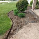 DC's Lawn and Landscape