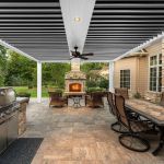 Saucedo Landscape & Brick Paving