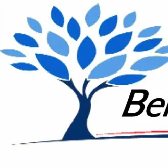 Bernat Landscaping Picture 2