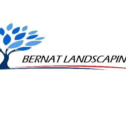 Bernat Landscaping Picture 5