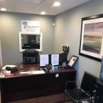 Bernat Landscaping