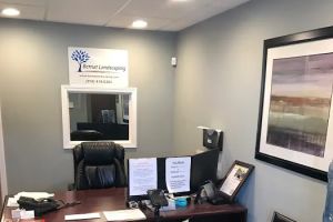 Auto Service Center