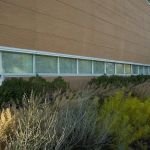 Atrium Commercial Landscaping