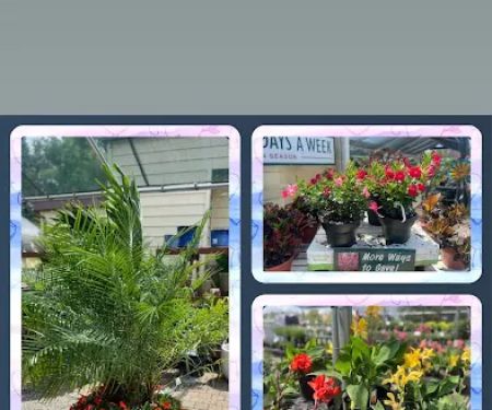 Jim Melka Landscaping & Garden Center