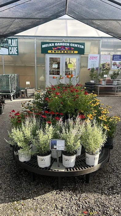 Jim Melka Landscaping & Garden Center Picture 4