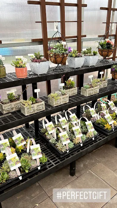 Jim Melka Landscaping & Garden Center Picture 10