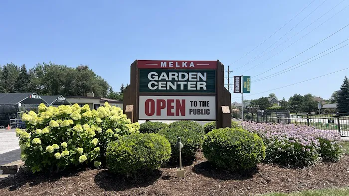 Jim Melka Landscaping & Garden Center Picture 6
