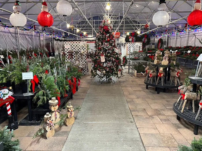 Jim Melka Landscaping & Garden Center Picture 5