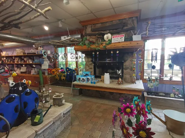 Ida's Garden Paradise / Dahl Landscape Company Picture 2