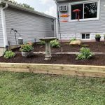 Wimmer Landscaping