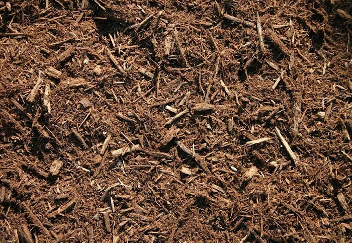 goMULCH LLC. Landscaping Picture 7