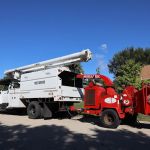 Groundskeeper Landscape Care