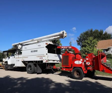 Groundskeeper Landscape Care