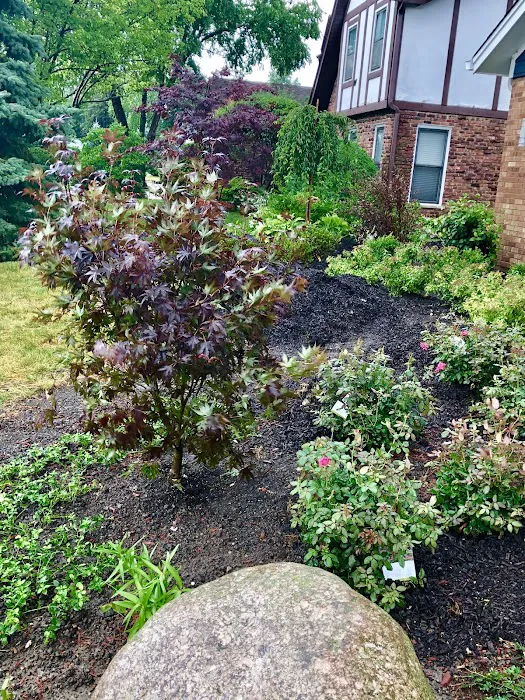 Hillside Landscape Inc Picture 10