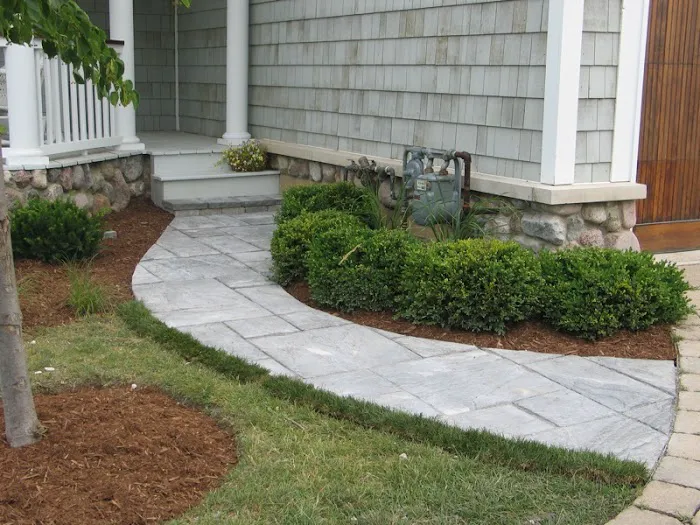 Hillside Landscape Inc Picture 2