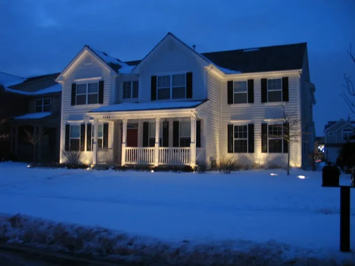 Hillside Landscape Inc Picture 9