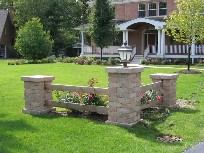 Hillside Landscape Inc Picture 1