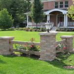 Hillside Landscape Inc