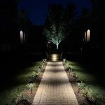 J.B Landscaping and Brick