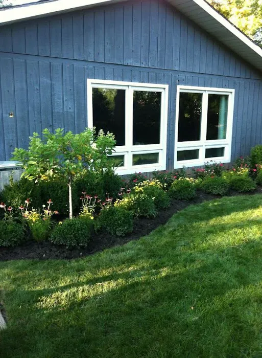 Leo Orlando Landscaping Picture 2