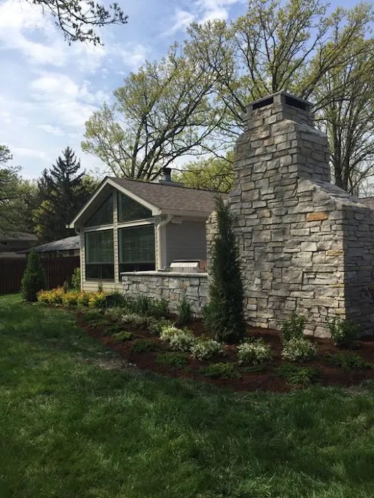 Leo Orlando Landscaping Picture 4