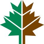 Blangiardo Bros landscaping inc