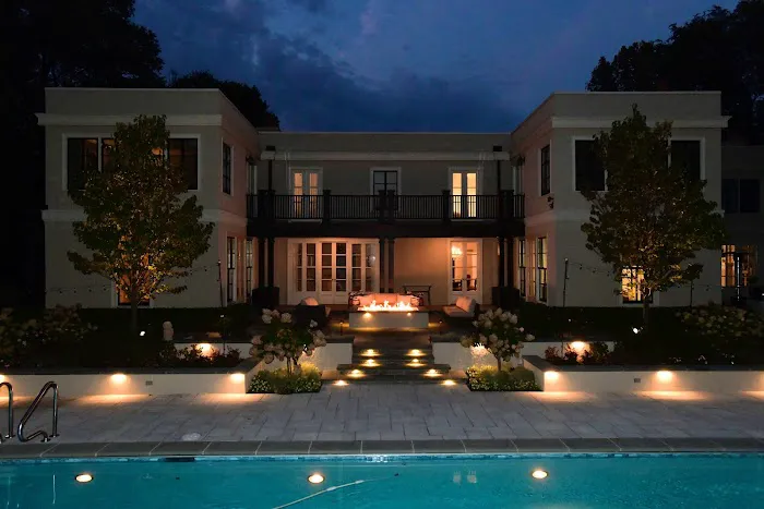 Bur Oak Landscape LLC Picture 3
