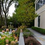Bur Oak Landscape LLC