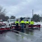 Rene & Sons Landscaping Inc.
