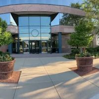 Sebert Landscaping ico