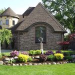 Viello Landscapes, LLC