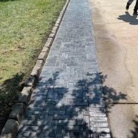 Official Landscaping Inc. ico