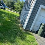 R&L Deluxe Landscaping