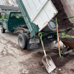Lopez Tree and Landscaping