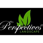 Perspectives Landscape