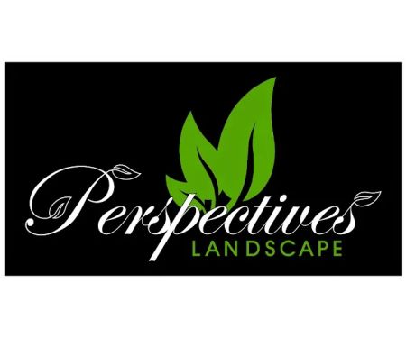 Perspectives Landscape