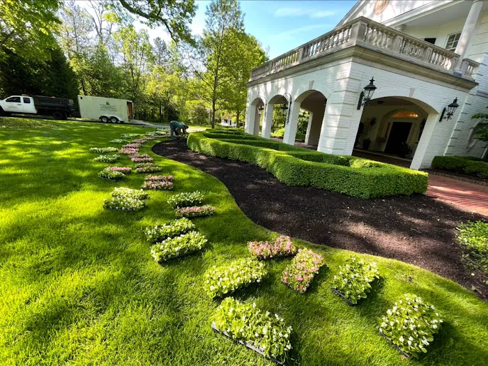 Gerardo's Landscaping & Snow Removal LLC Picture 5