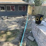 Gerardo's Landscaping & Snow Removal LLC