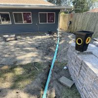 Gerardo's Landscaping & Snow Removal LLC ico