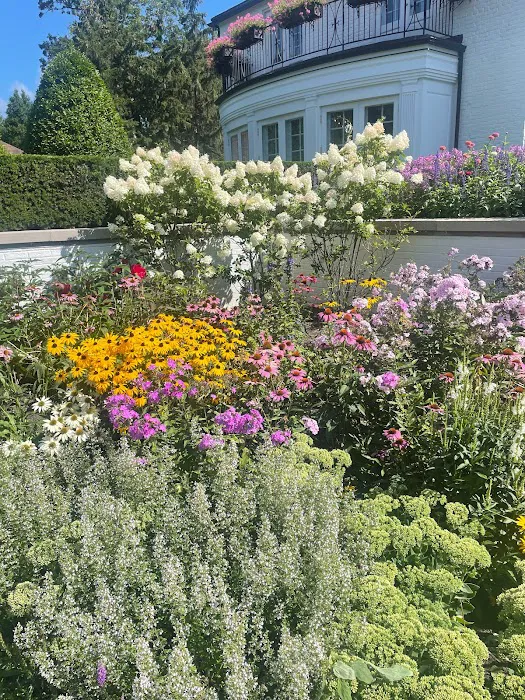 Gerardo's Landscaping & Snow Removal LLC Picture 3