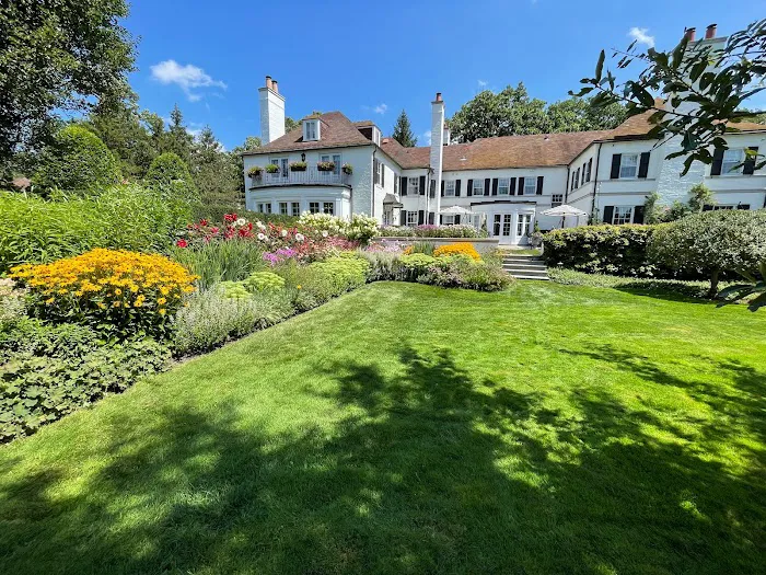 Gerardo's Landscaping & Snow Removal LLC Picture 6