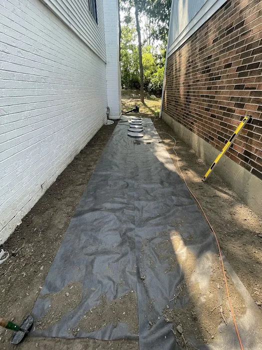 Gerardo's Landscaping & Snow Removal LLC Picture 8