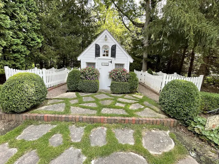 Gerardo's Landscaping & Snow Removal LLC Picture 2