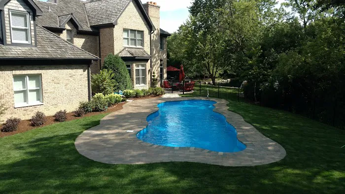 National Brick Paver & Stone Co., Inc. Picture 9