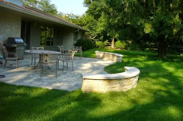 National Brick Paver & Stone Co., Inc. Picture 8