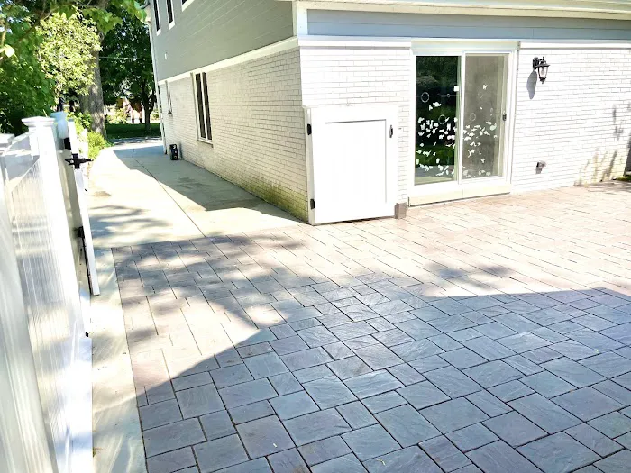 National Brick Paver & Stone Co., Inc. Picture 10